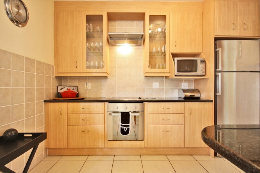 To Let 2 Bedroom Property for Rent in Devonvale Golf Wine Estate Western Cape